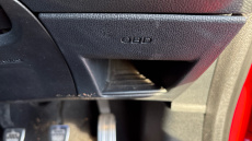 Ford EcoSport 1.0 EcoBoost 125 ST-Line 5dr Petrol Hatchback